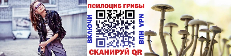 Псилоцибиновые грибы Magic Shrooms  Нижняя Салда 